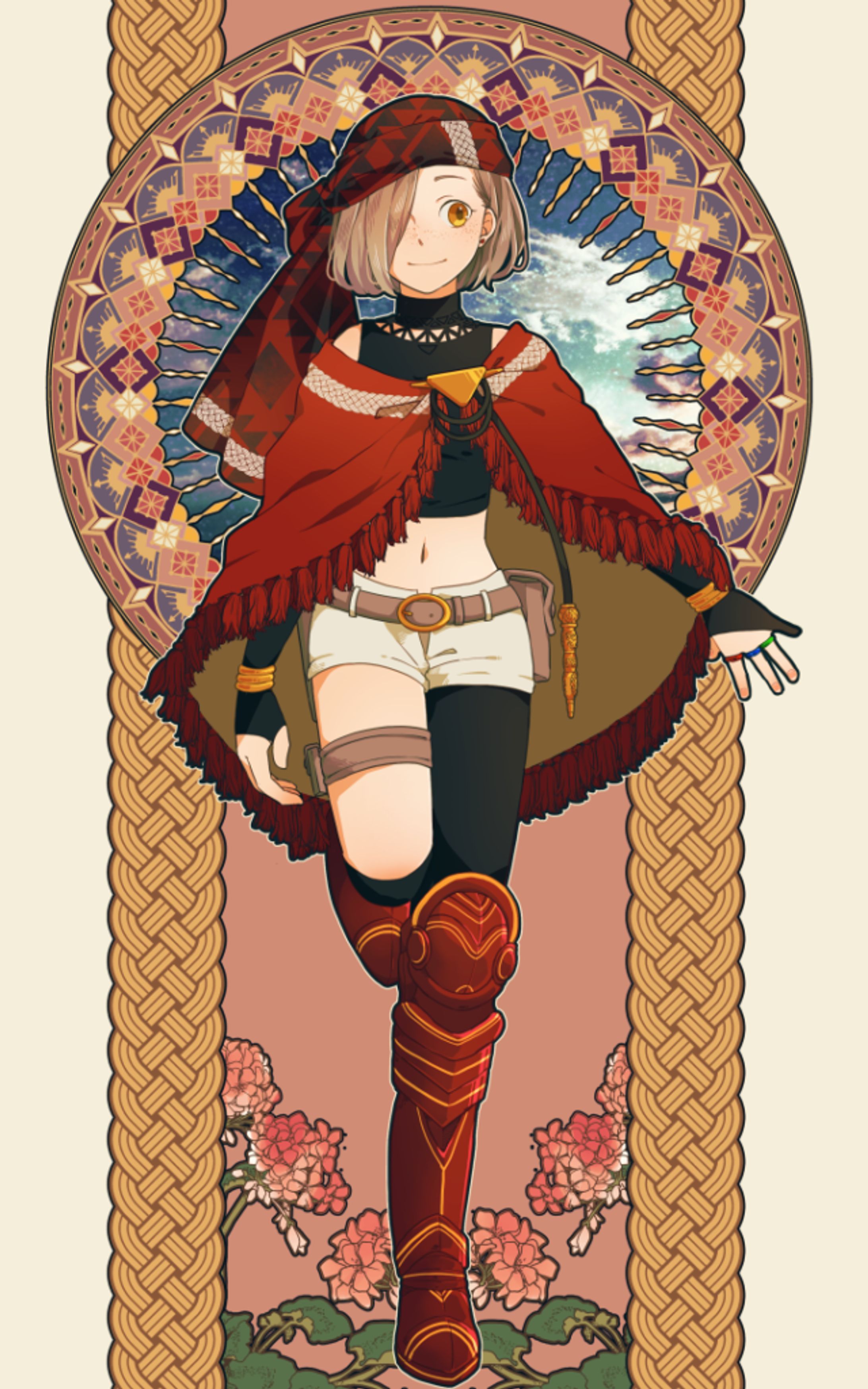 chara 002-1