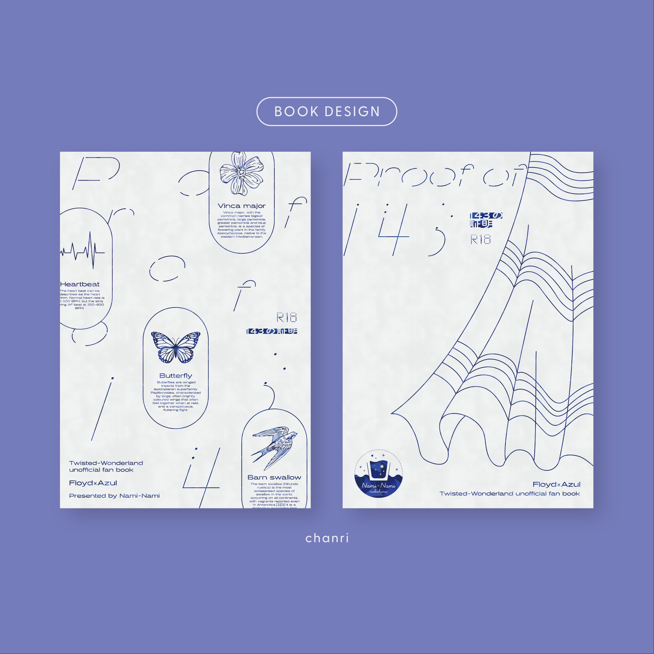 book design-1