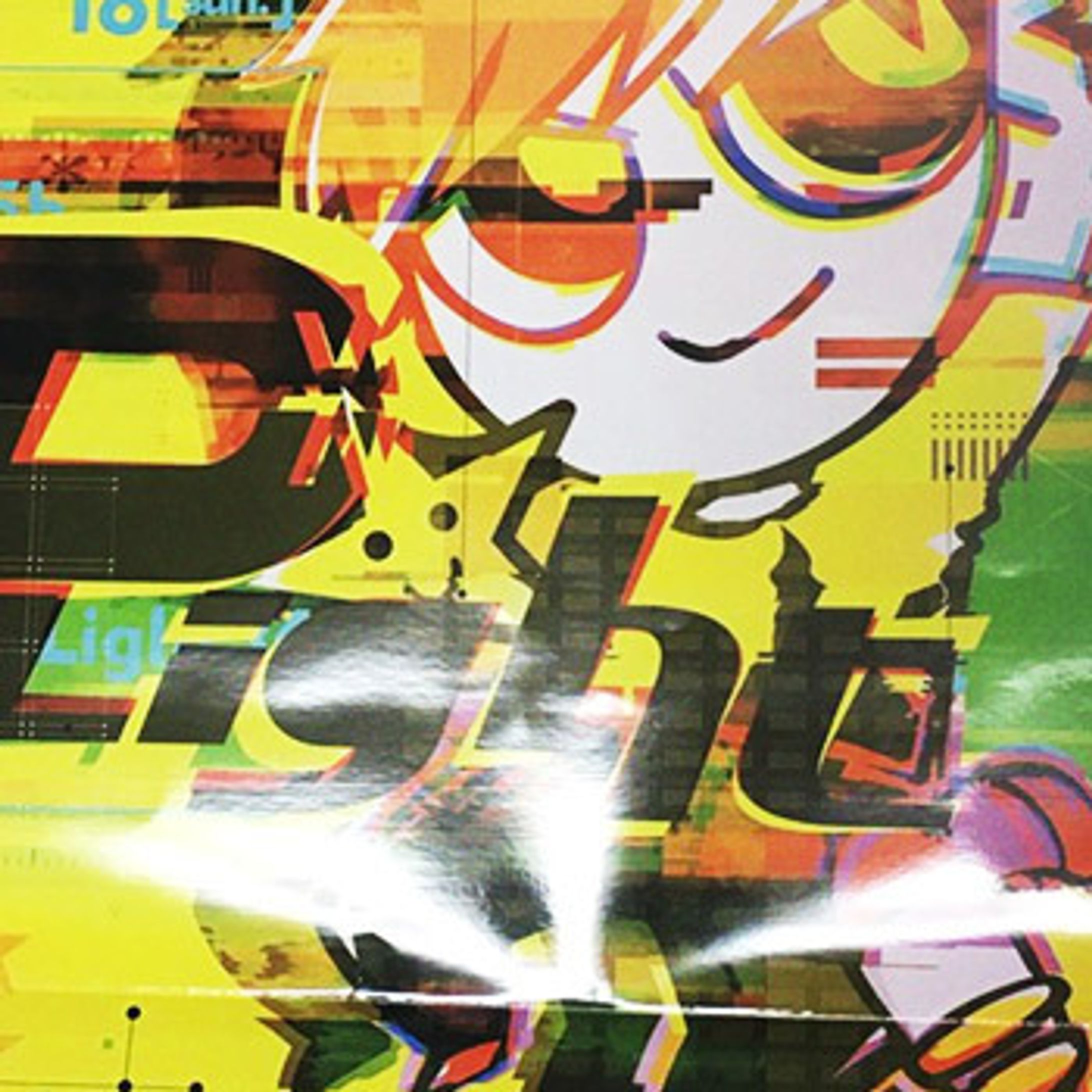 pichnopopC90セット-1
