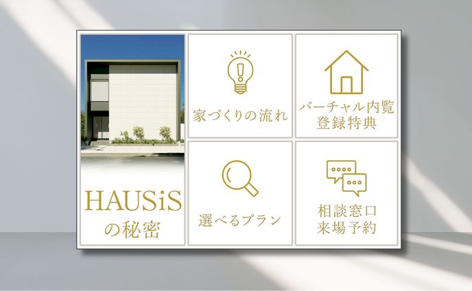 LINE：リッチメニュー