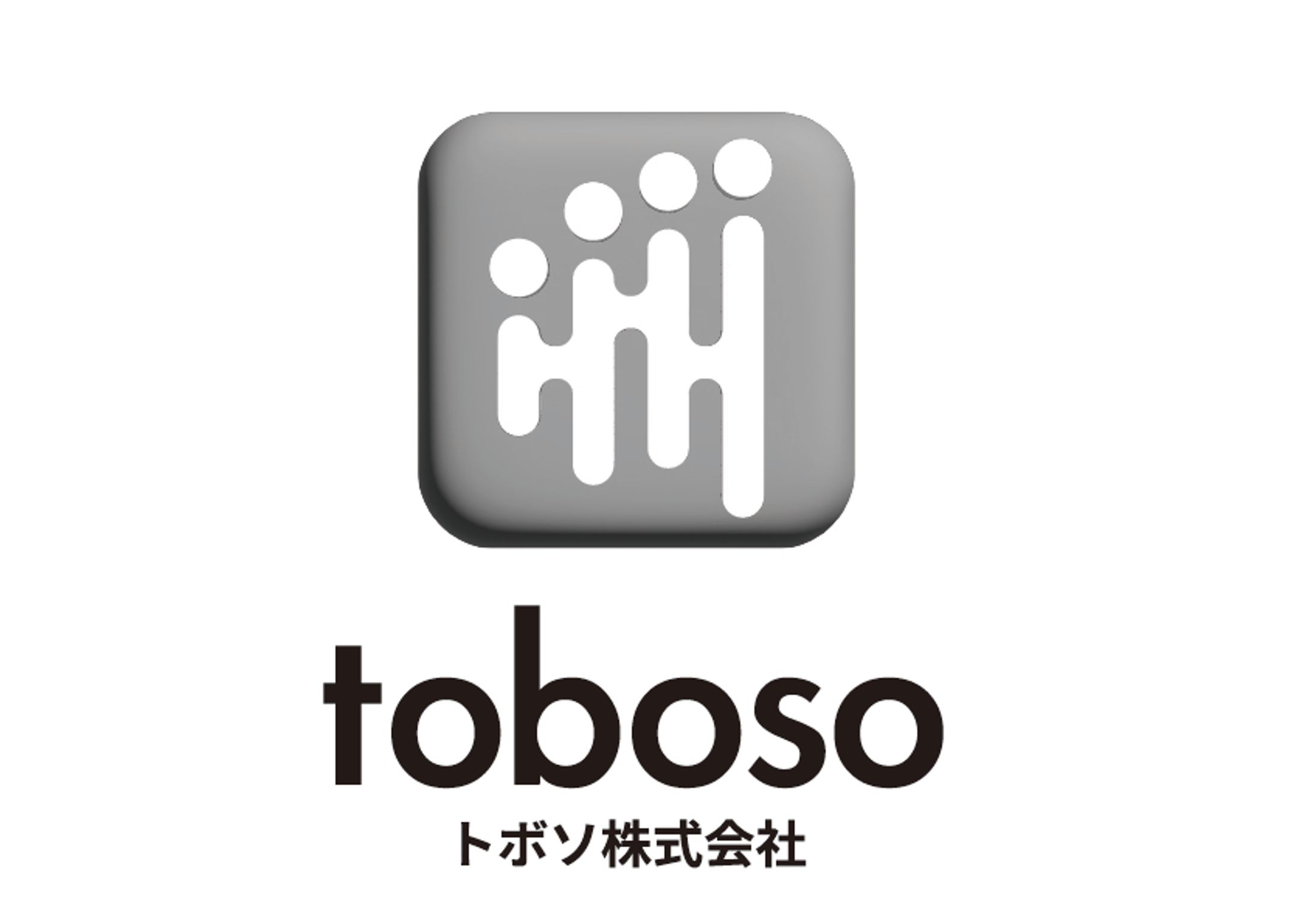 株式会社toboso　ロゴ-1