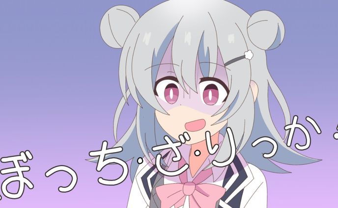 6867E64A 8981 40F0 BAD4 512A155E1E99