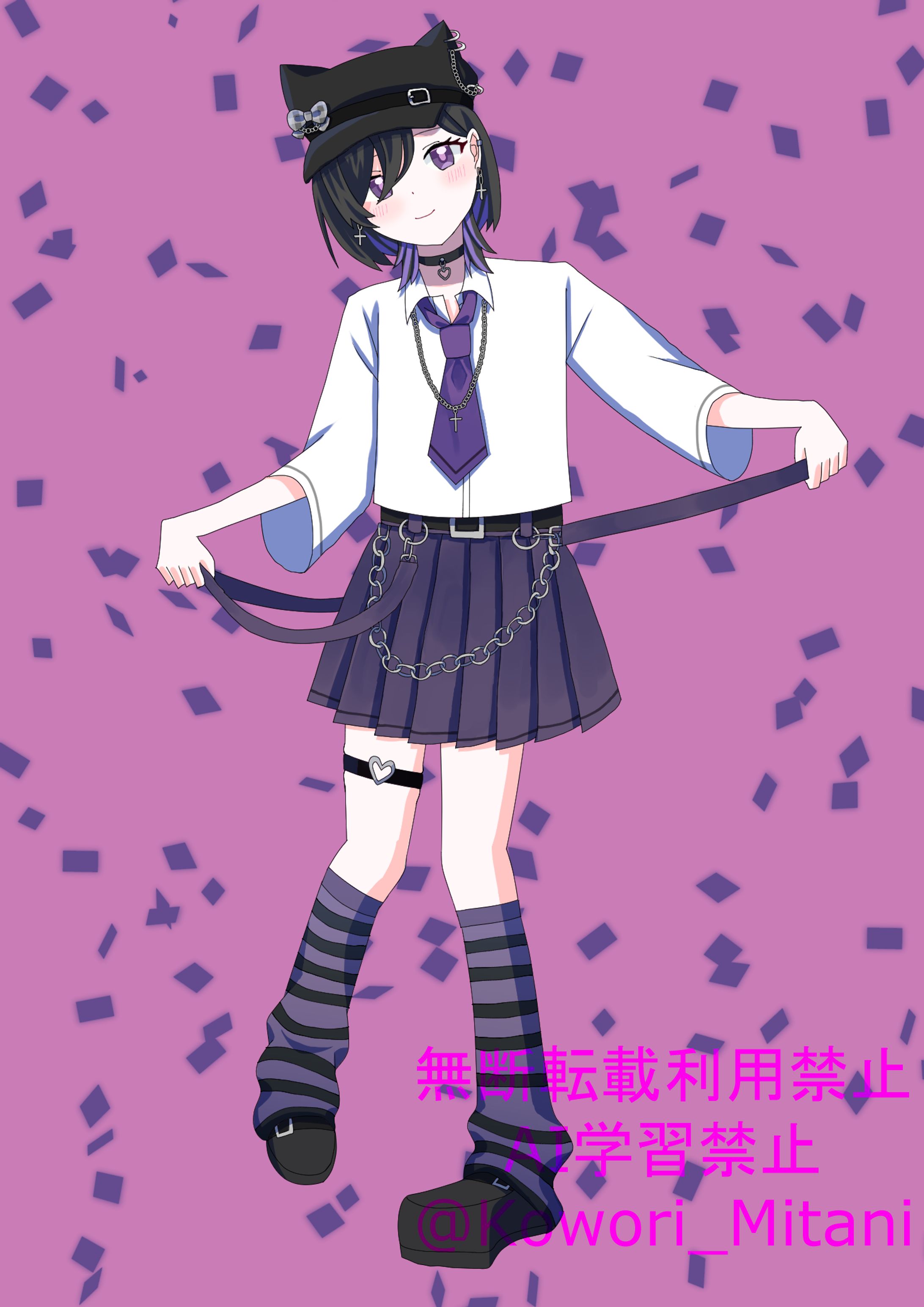 ぽと様-1