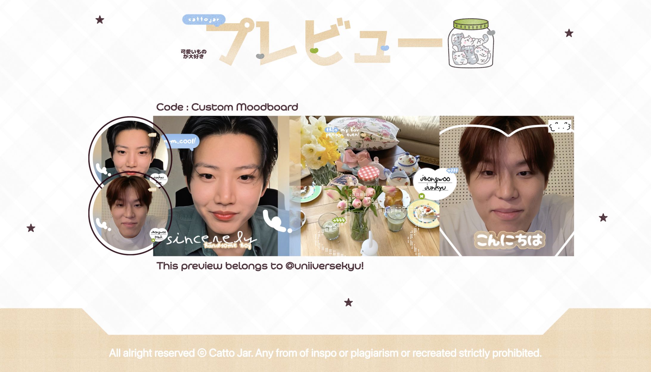 Custom Layout Couple-1