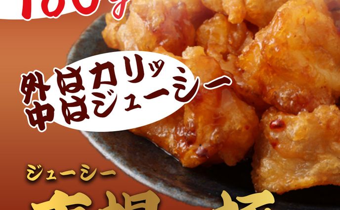 サンプル５