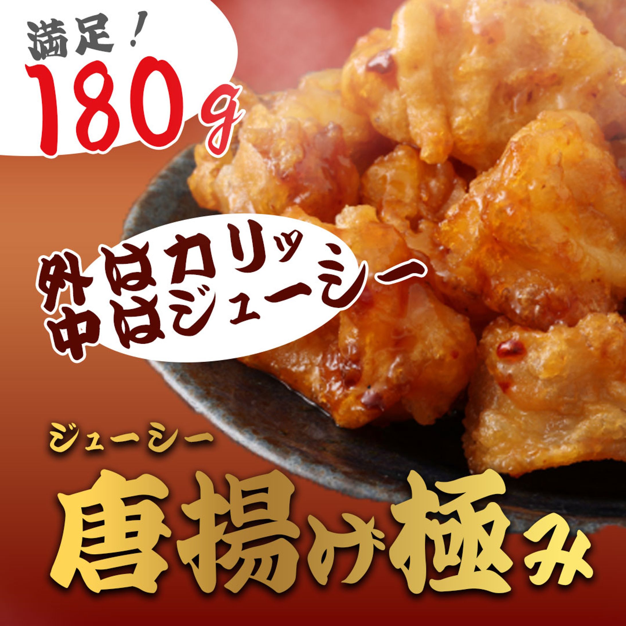 サンプル５-1