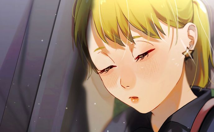 効果音、一枚絵