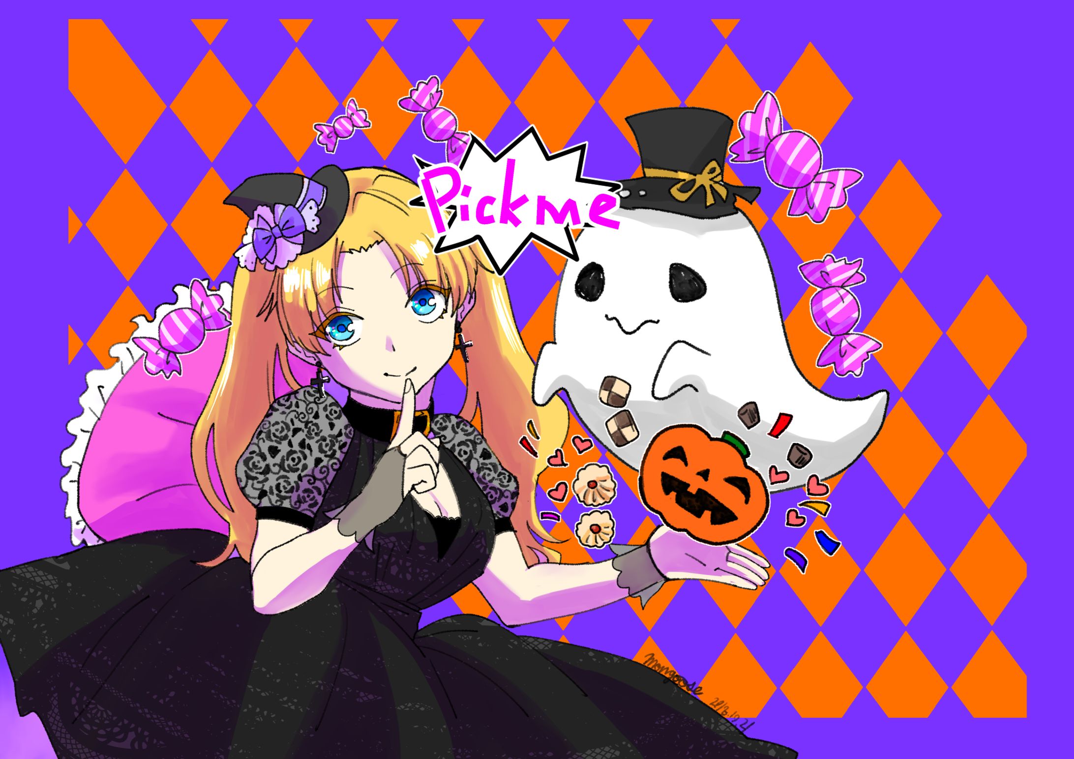 仕事絵-1