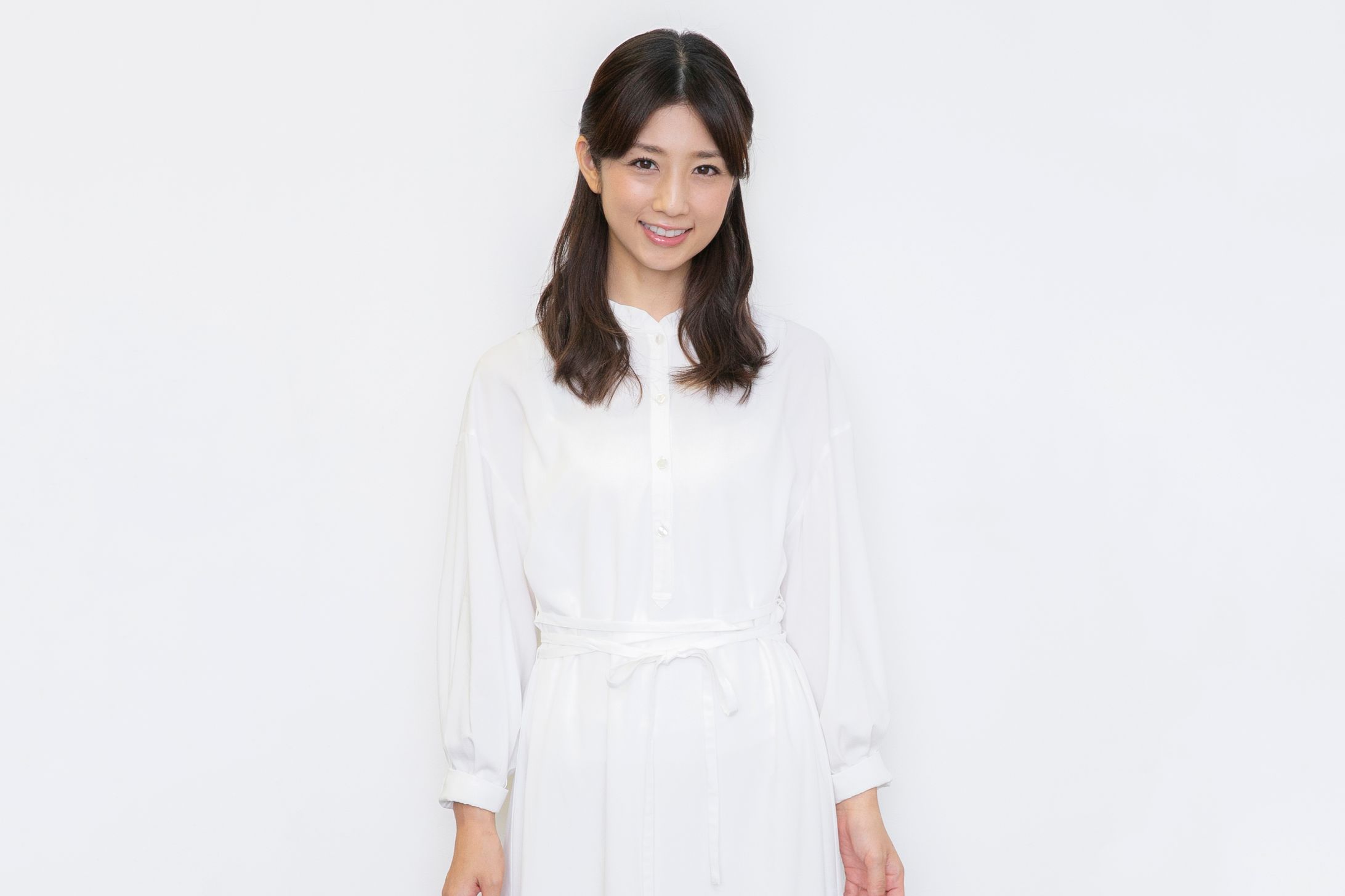 小倉優子-1