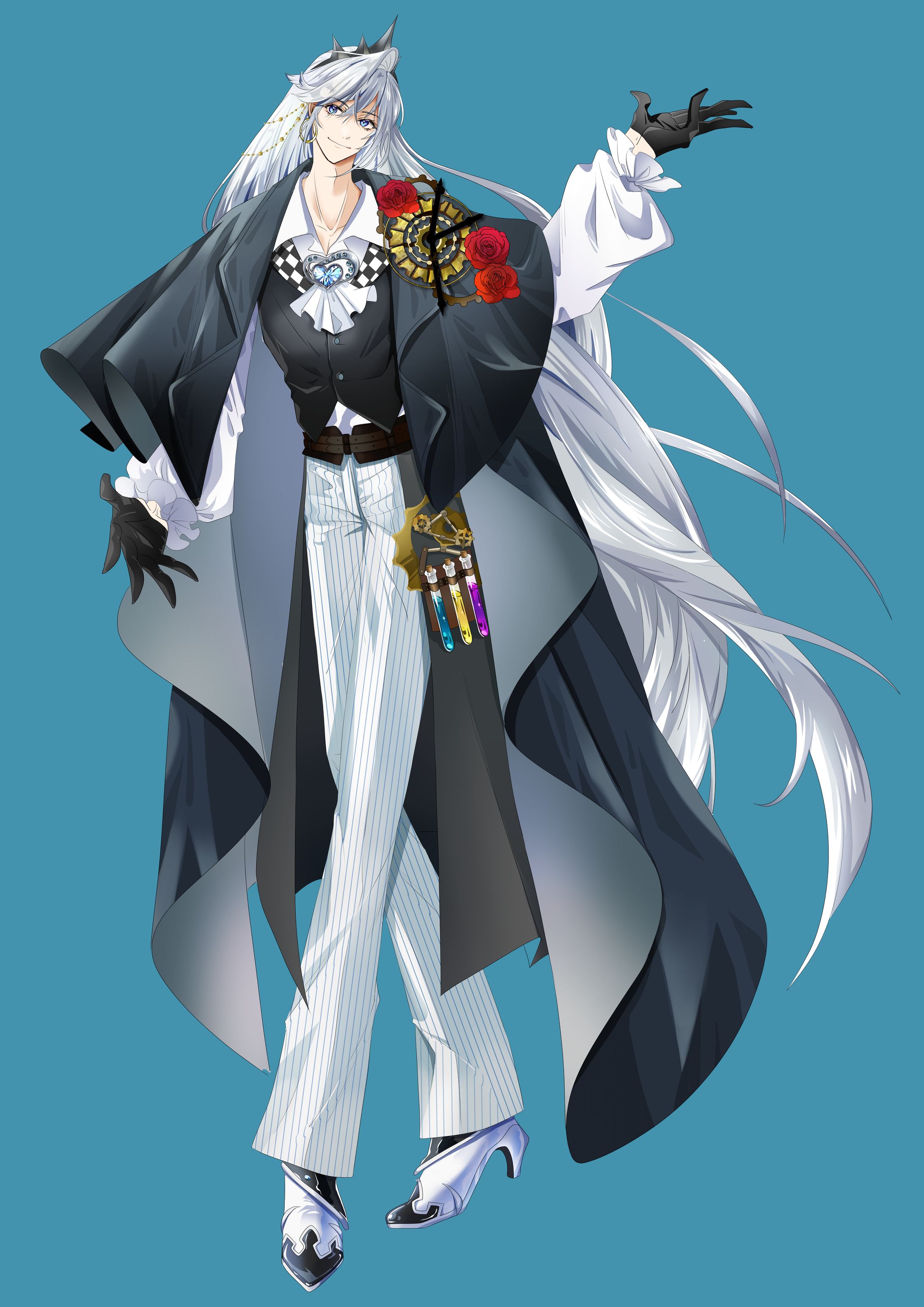 キャラクター_18-1