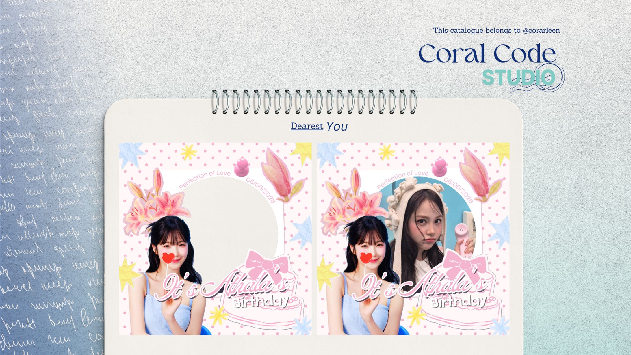Birthday Twibbon-1