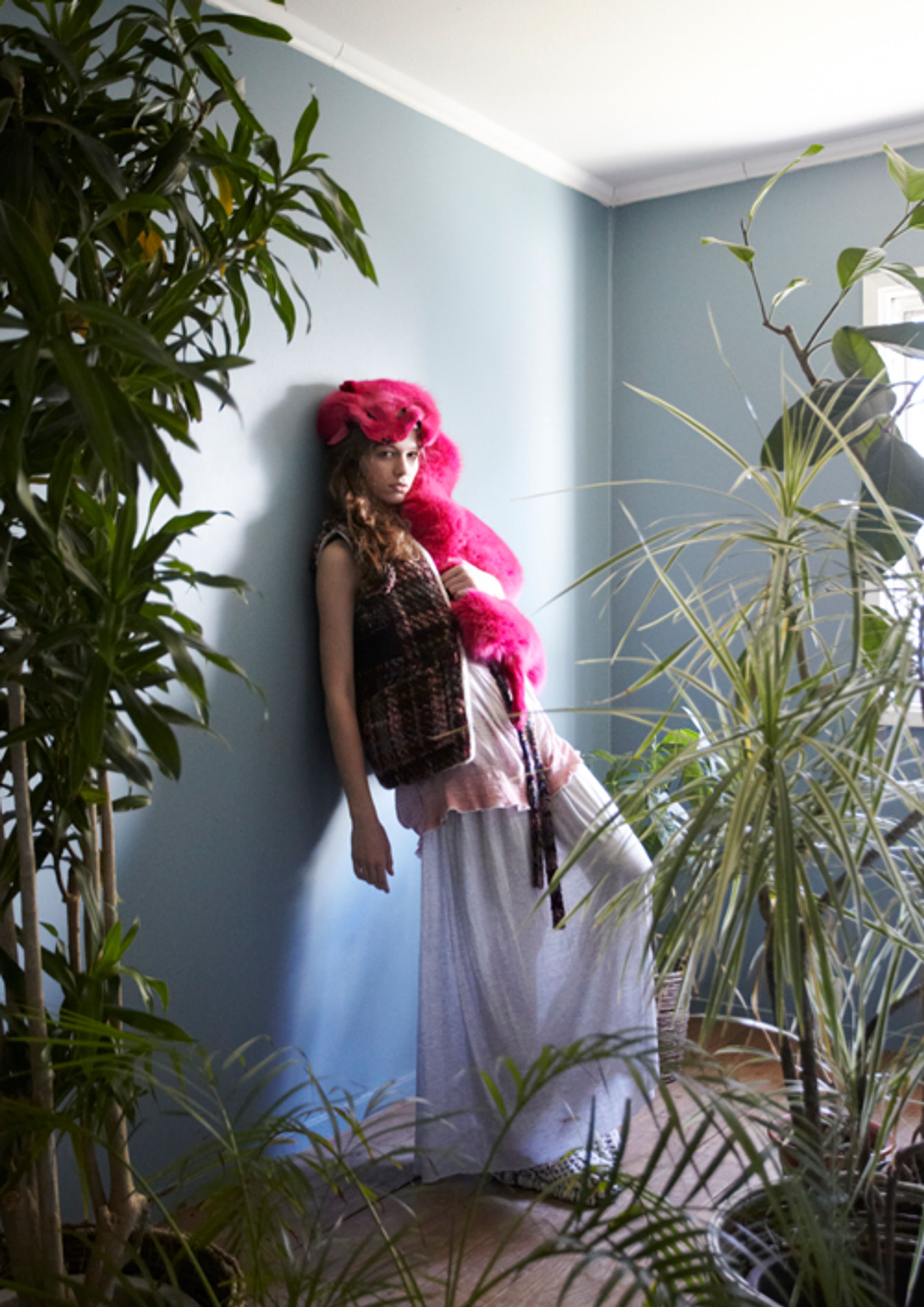 fashion12-1