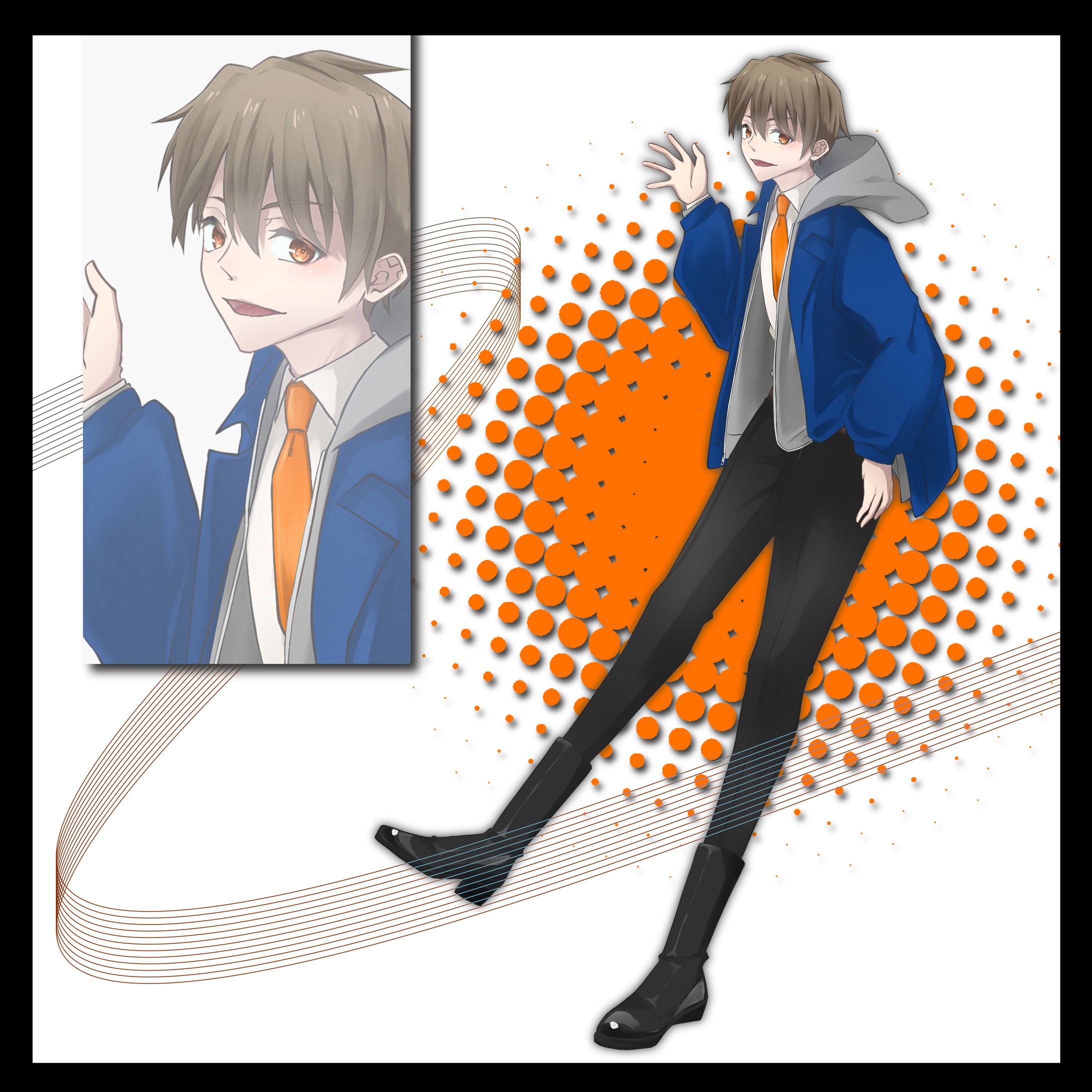 立ち絵04（男性）-1