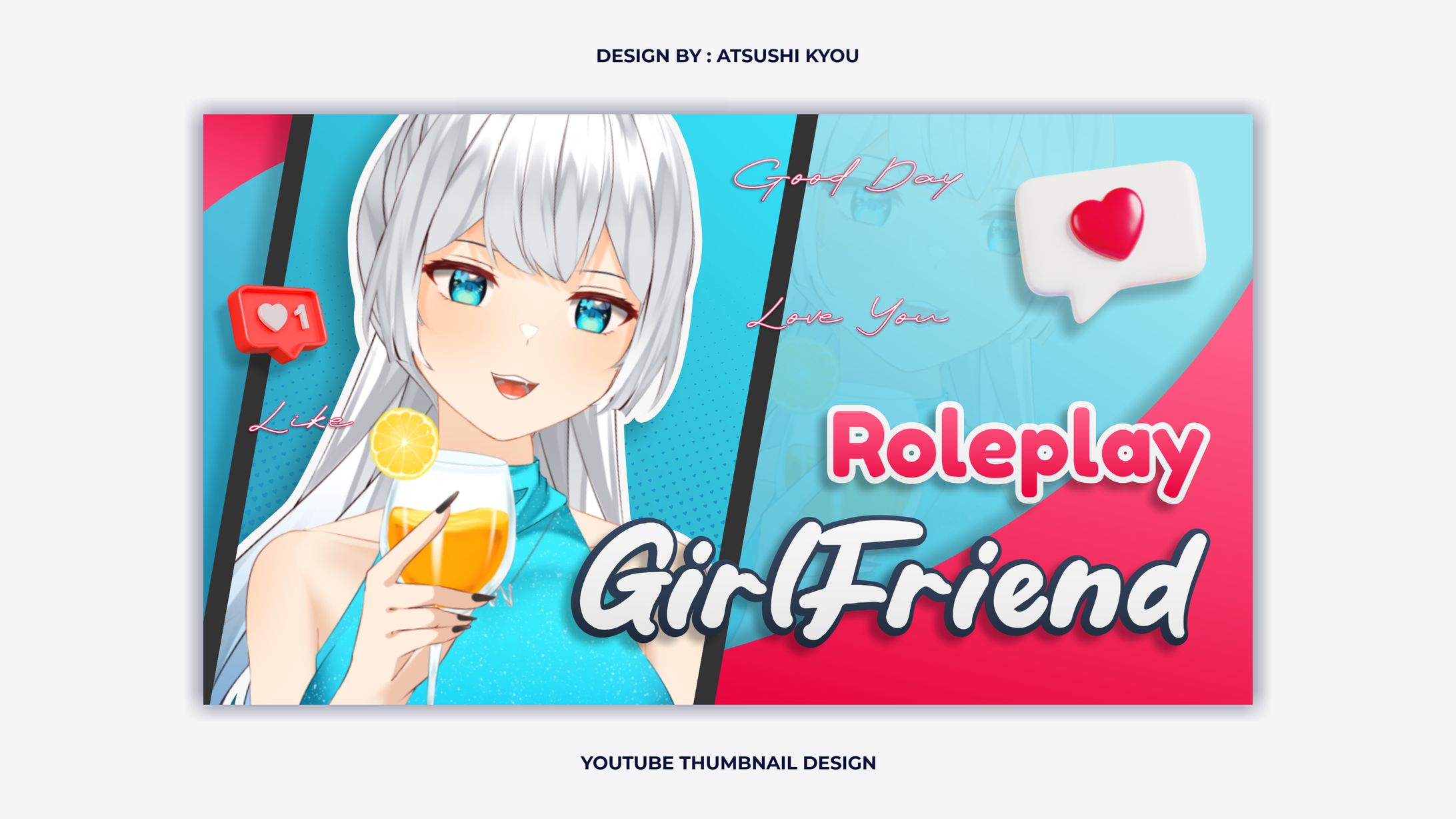 Thumbnail - Roleplay Miki-1