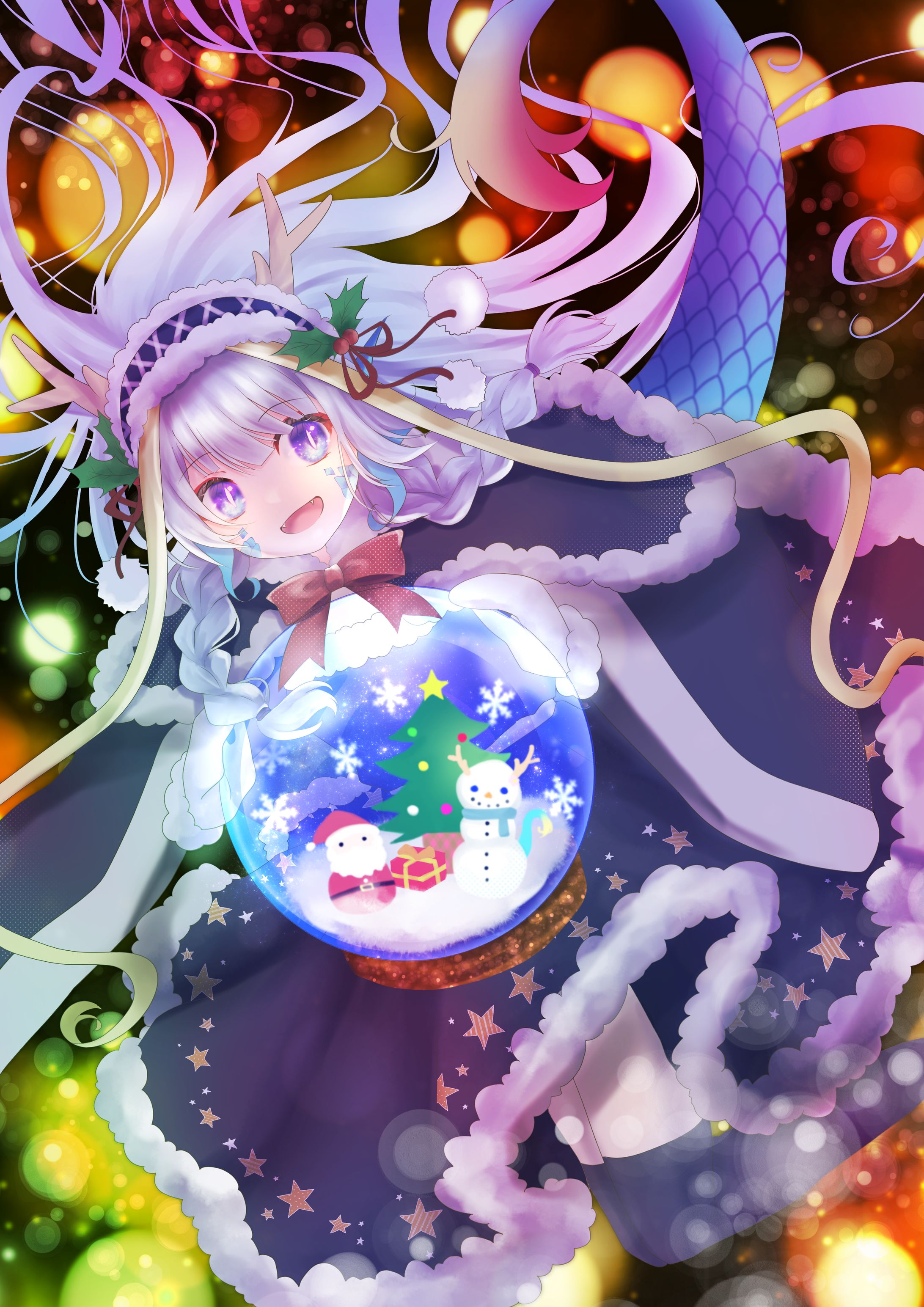 2021クリスマス-1
