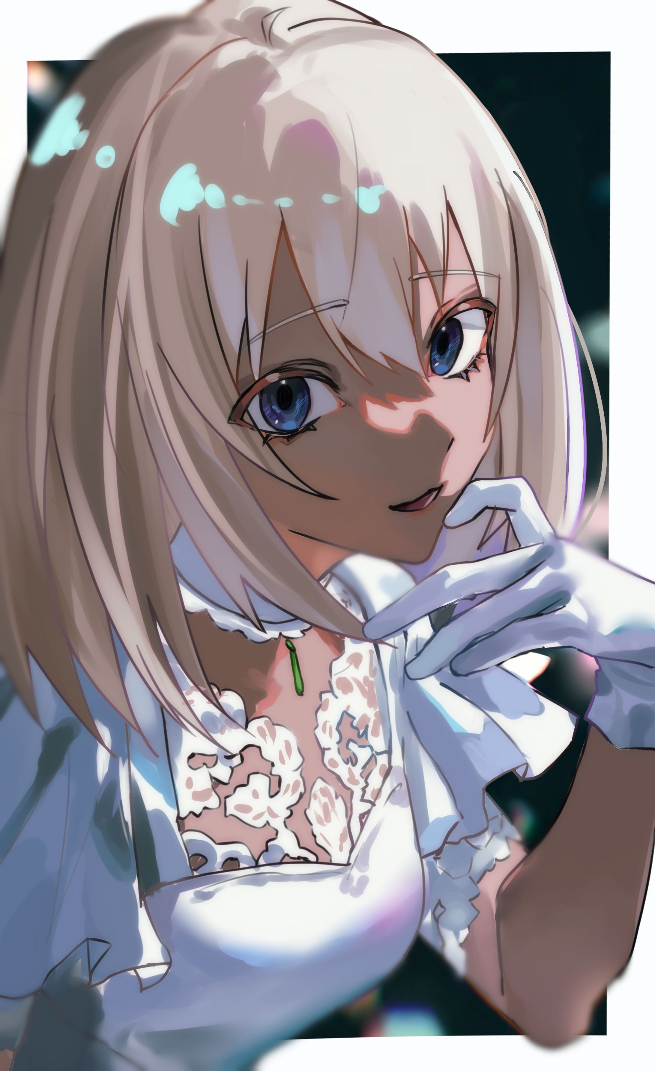 スケブ-1