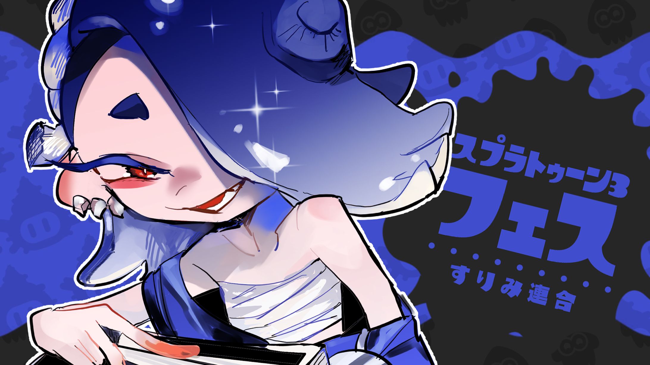 サムネイル_スプラトゥーン-1
