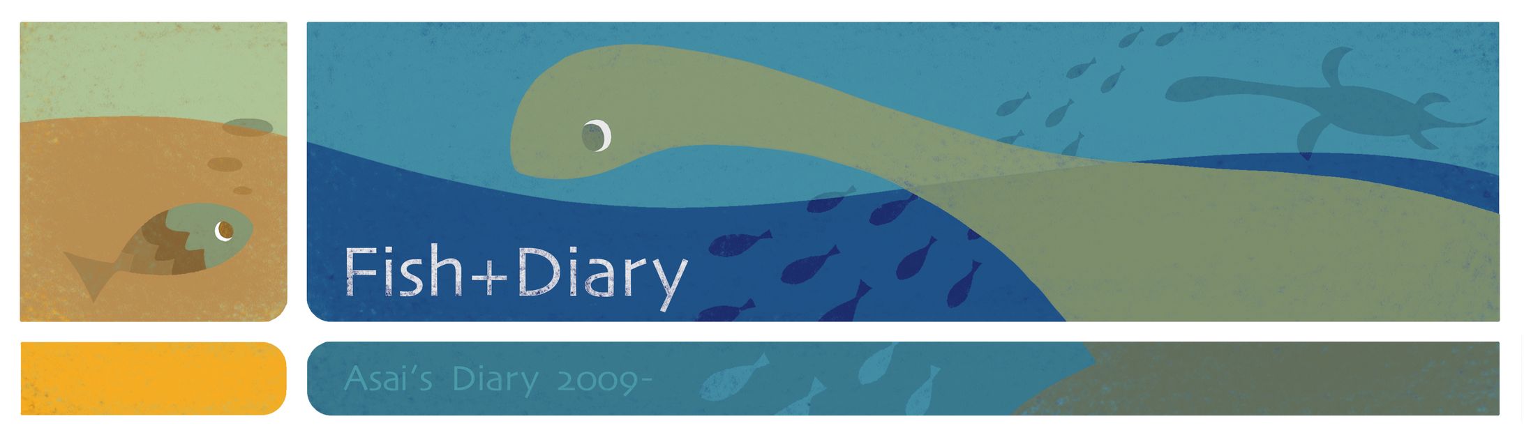 website header-1