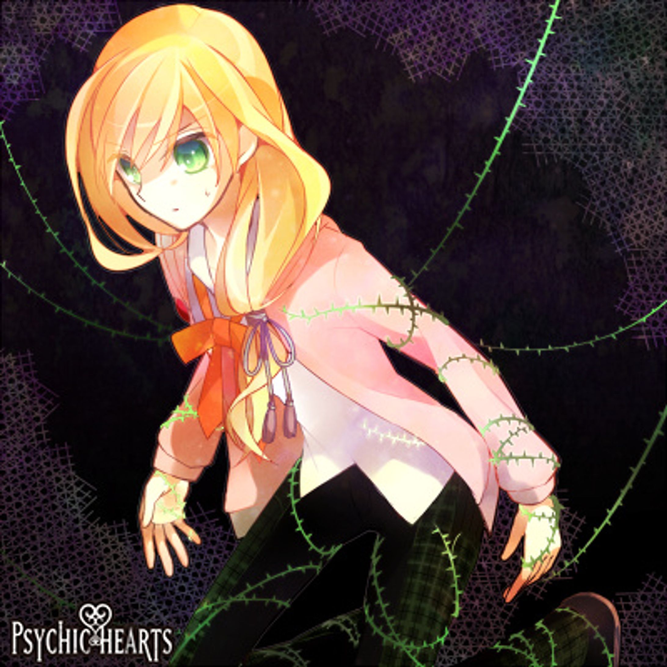 トミーウォーカー-1