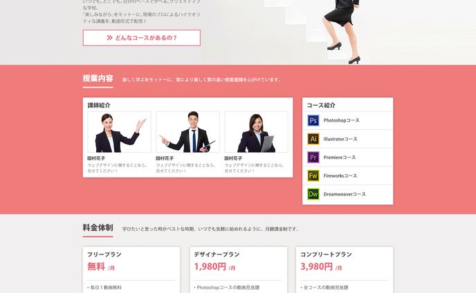 ネストオンライントレース