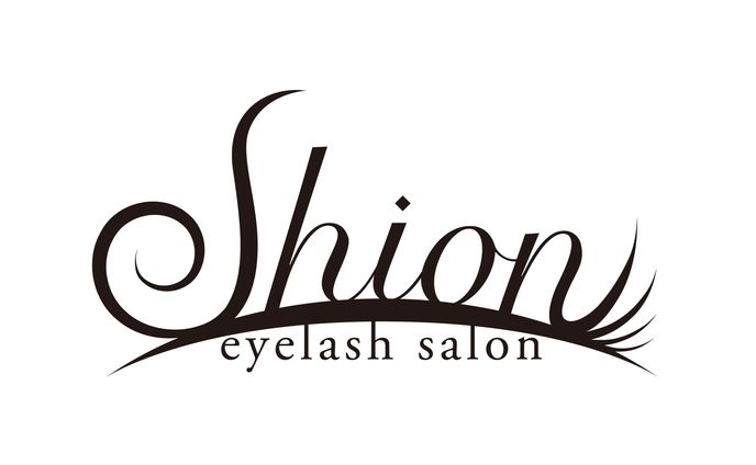企業ロゴ | shion 様