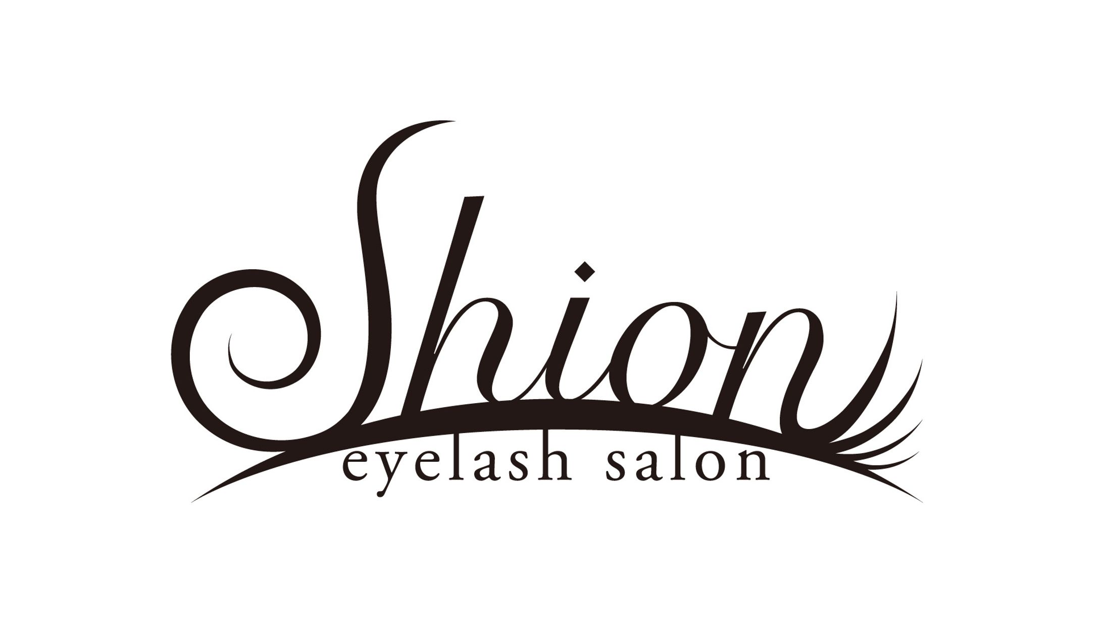 企業ロゴ | shion 様-1