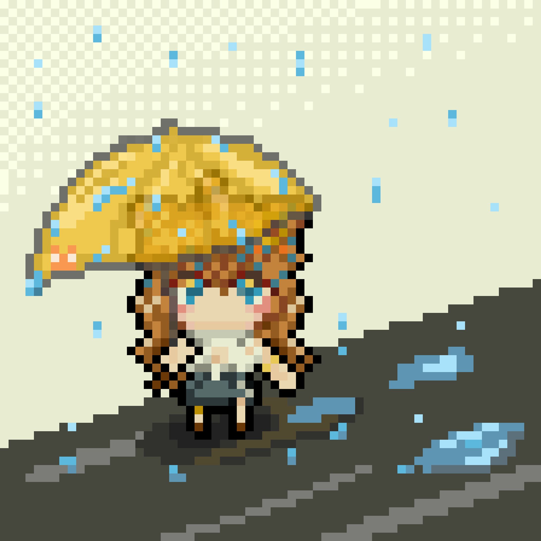 まぐねっこ・つなかんFA-1