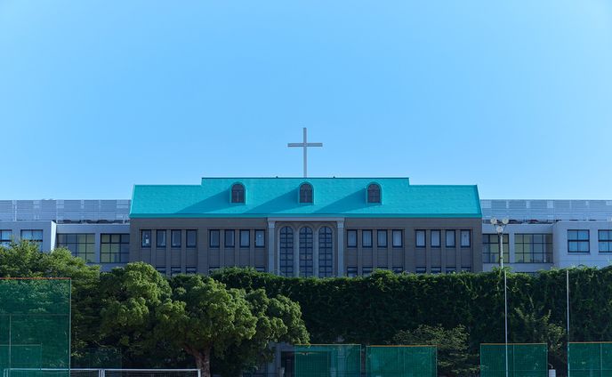 学校　グラフィック他