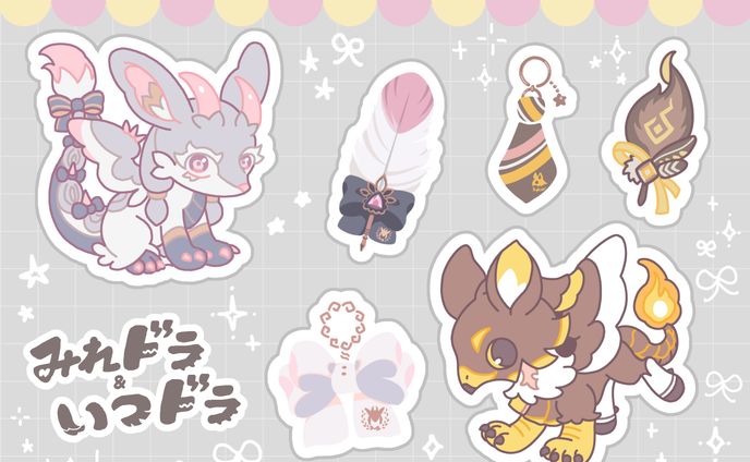 サッカー、グッズ