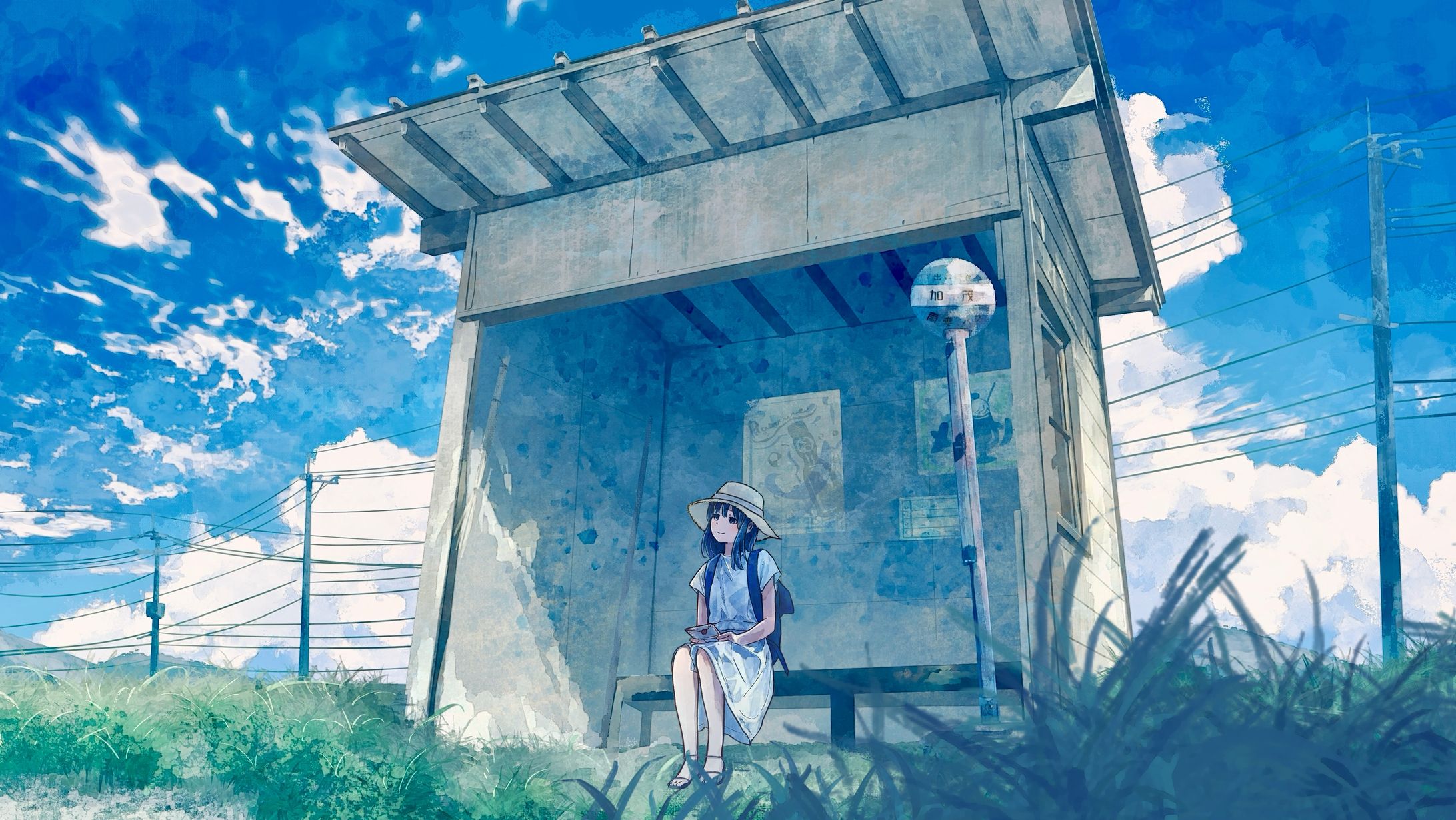 MVイラスト-1