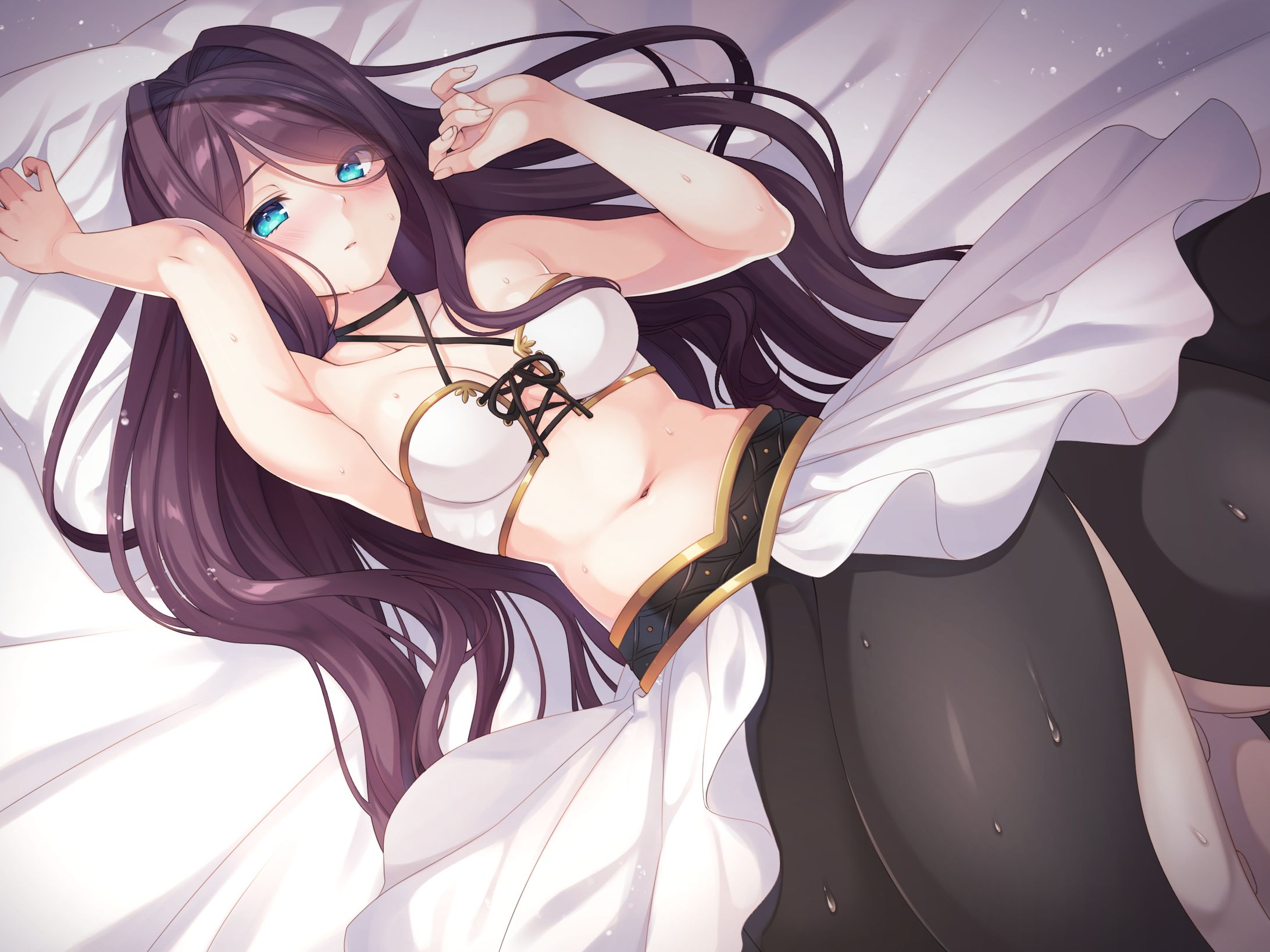 仕事-1