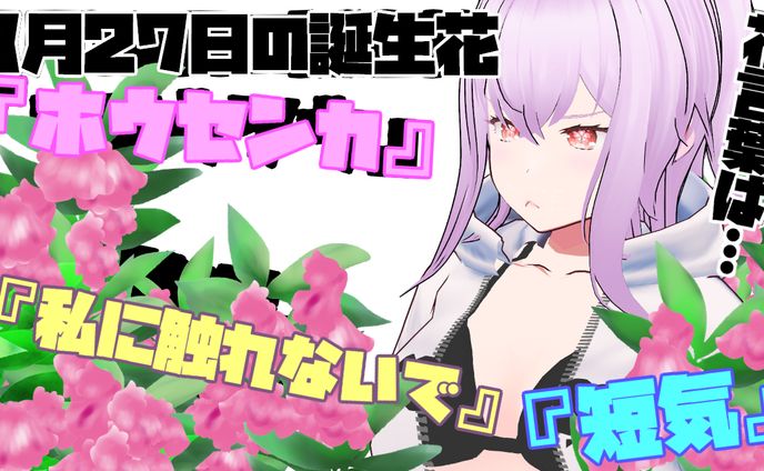8月27日