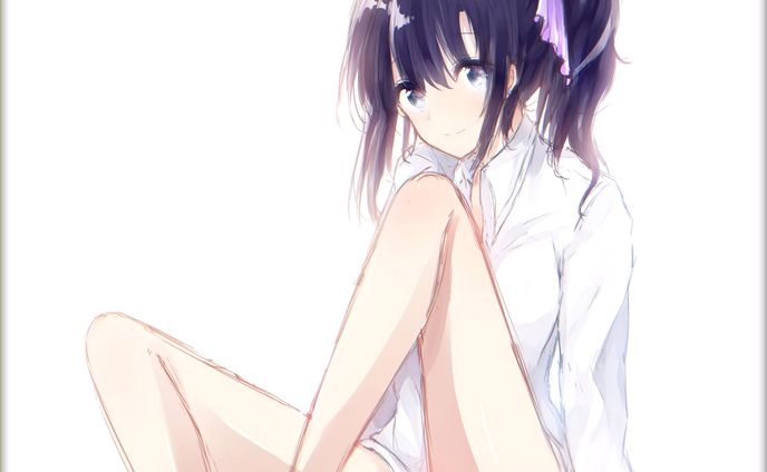 ゜