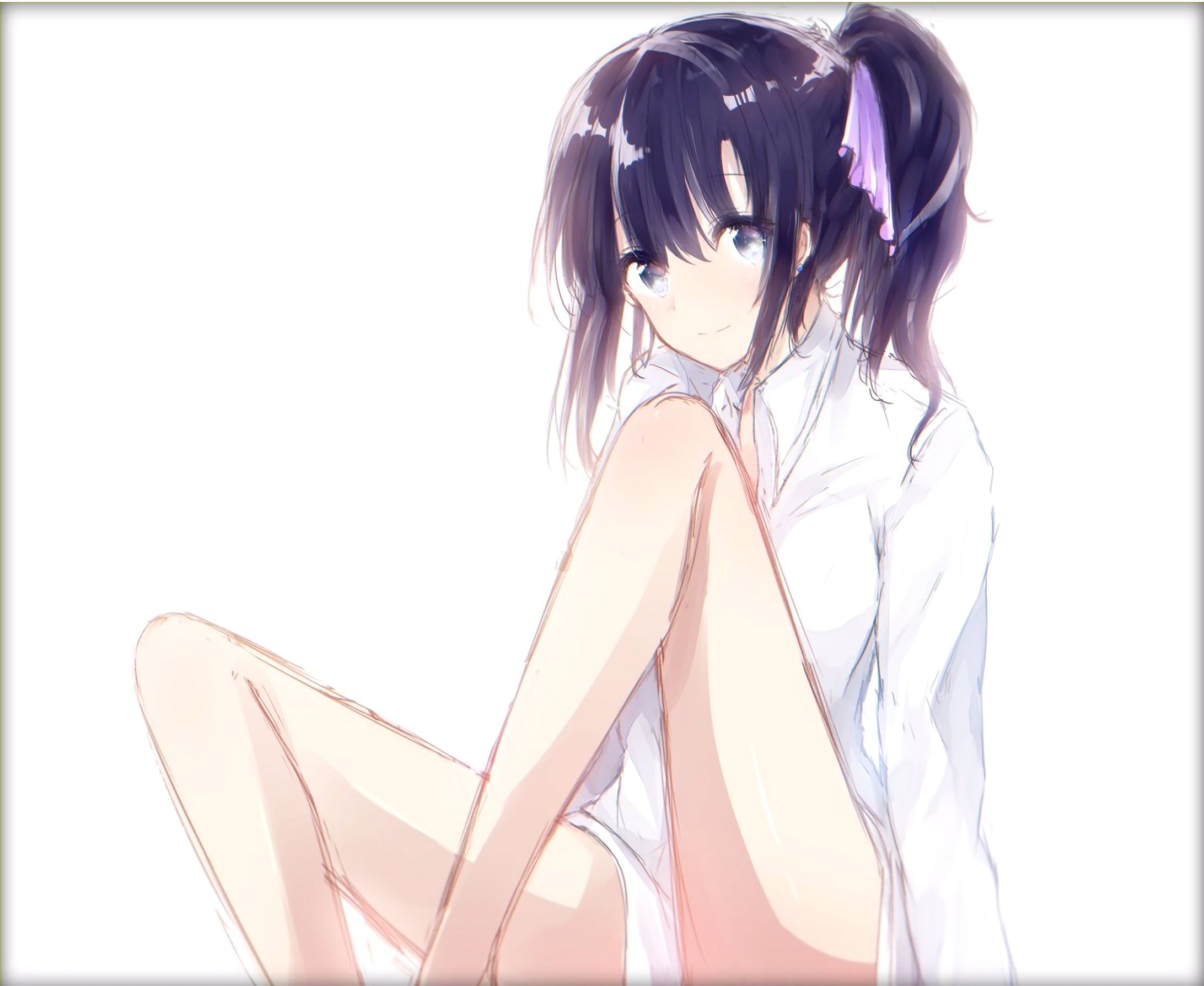 ゜-1