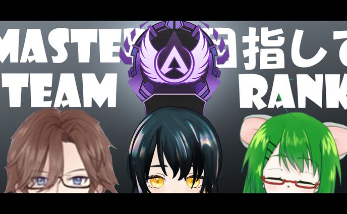 サムネイル、ブランディング