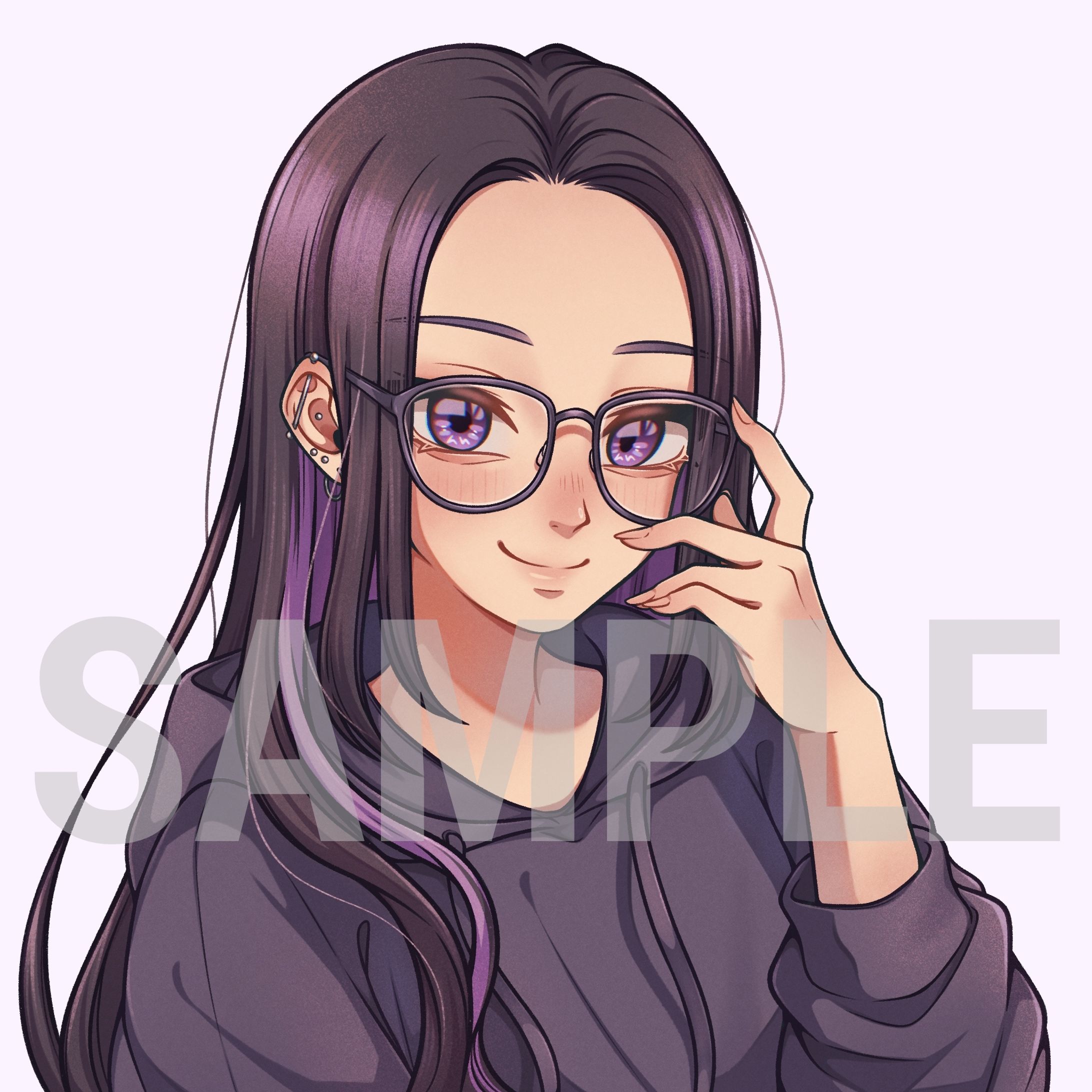 アイコンイラスト-1