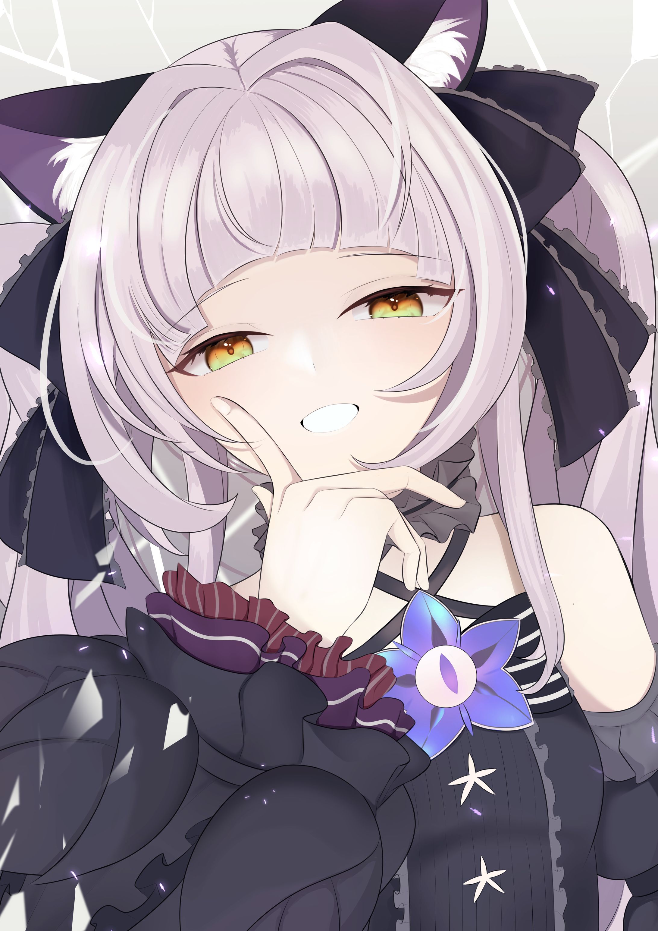 シオンちゃん-1