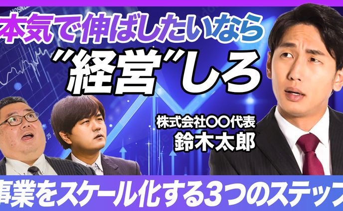 サンプル