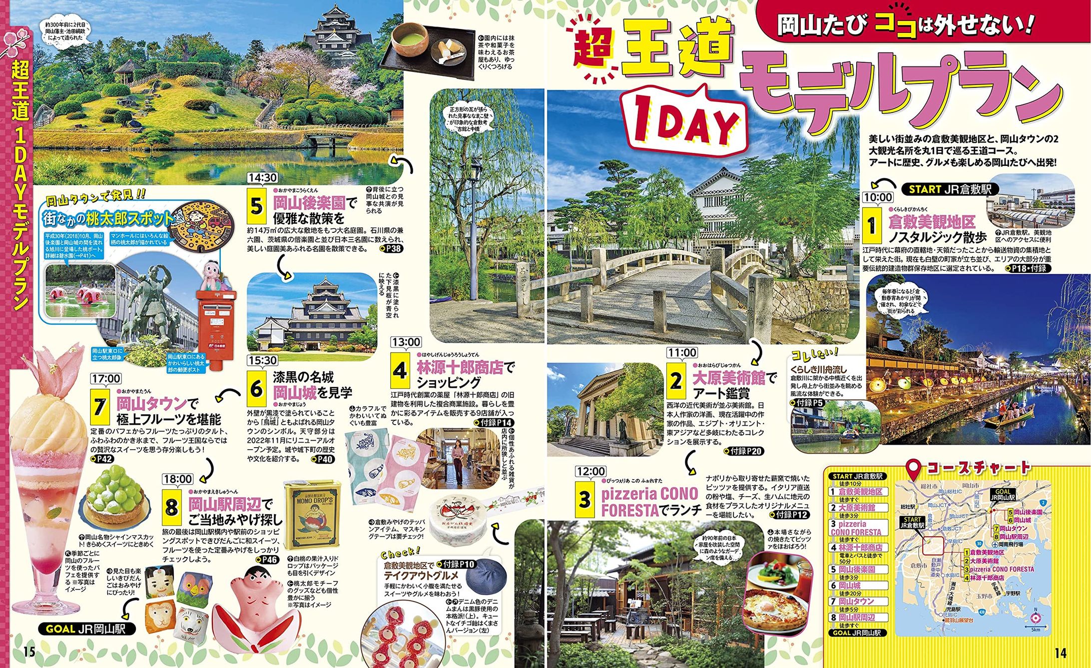 るるぶ岡山1-1