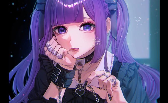 ずっと描きたいと思ってためあちゃん
やっと描きあげられました𓆩❤︎𓆪
かわいくて面白くて大好き🫧

#illustration  #illust #kawaii  #clipstudiopaint #drawing  #digitalart  #art  #kawaiiart
 #イラスト #イラストグラム #地雷系女子  #地雷系  #地雷系イラスト #絵  #女の子イラスト
 #限界メンヘラ地雷女  #33sekai
