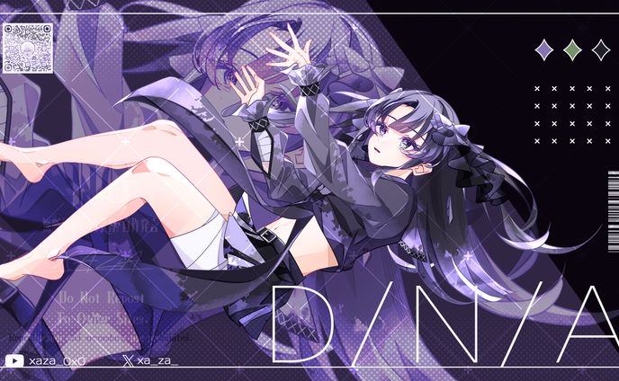 D/N/A