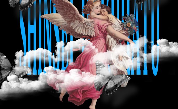 Angels