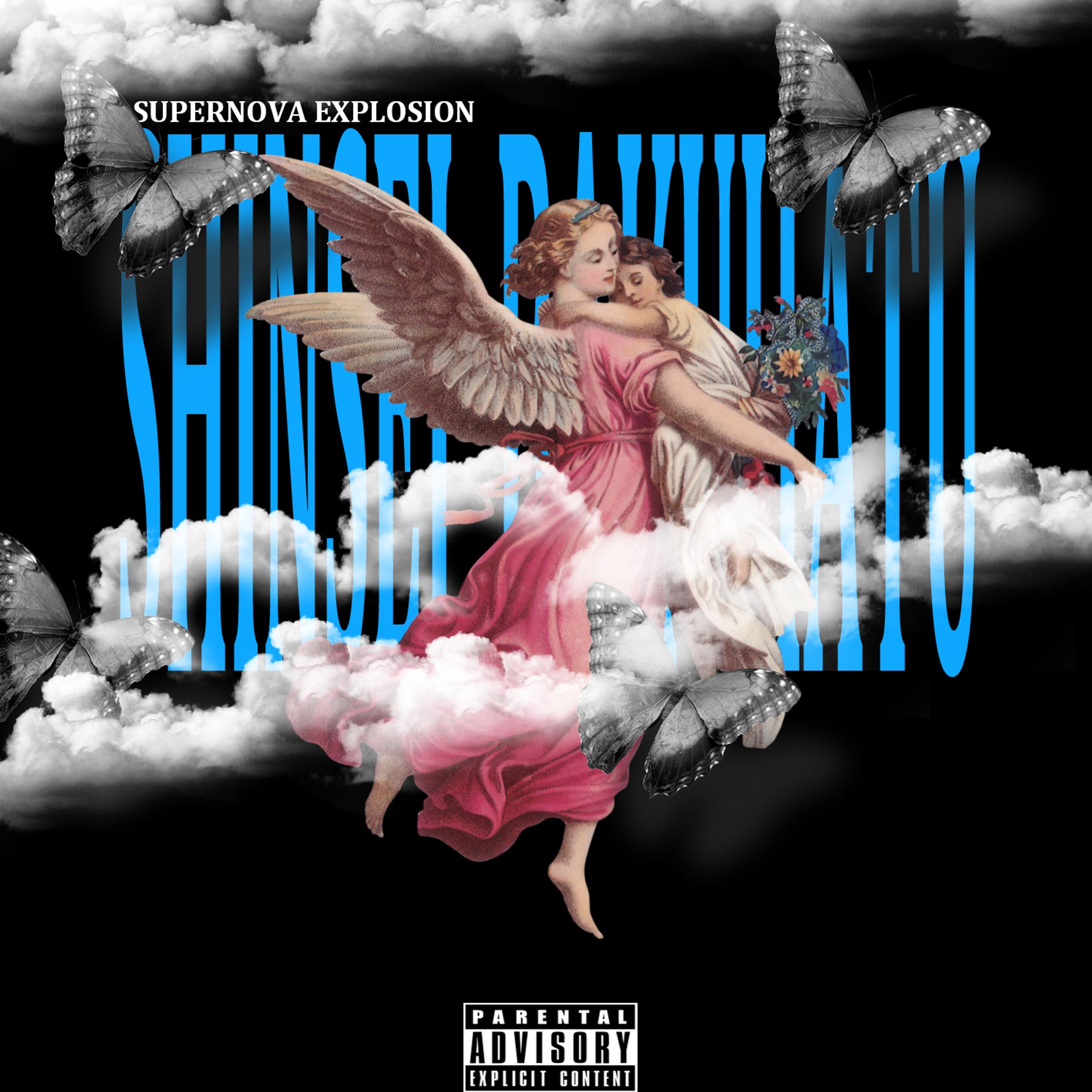 Angels-1
