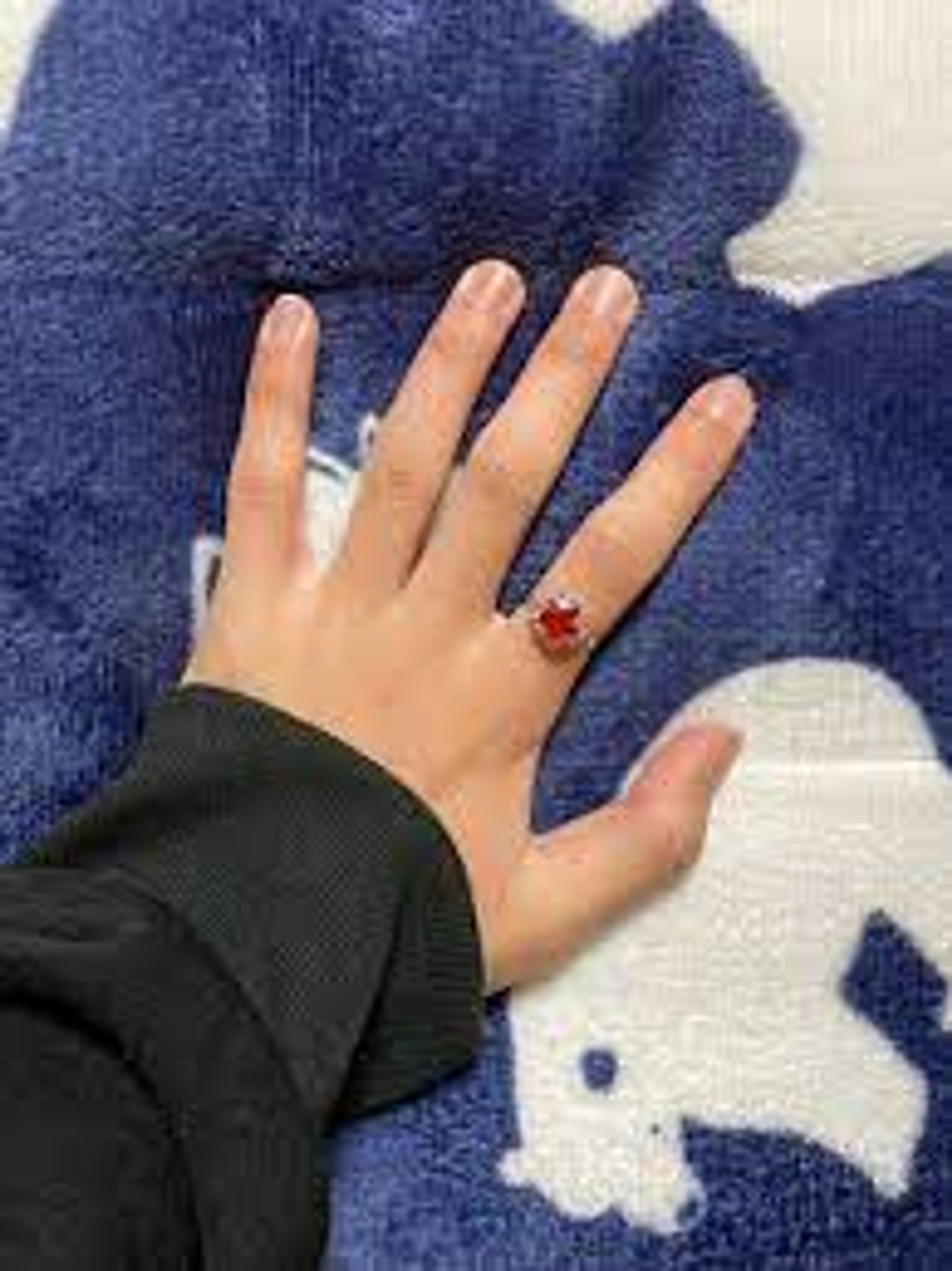 顔ではありません！ユウチューバーです！-1