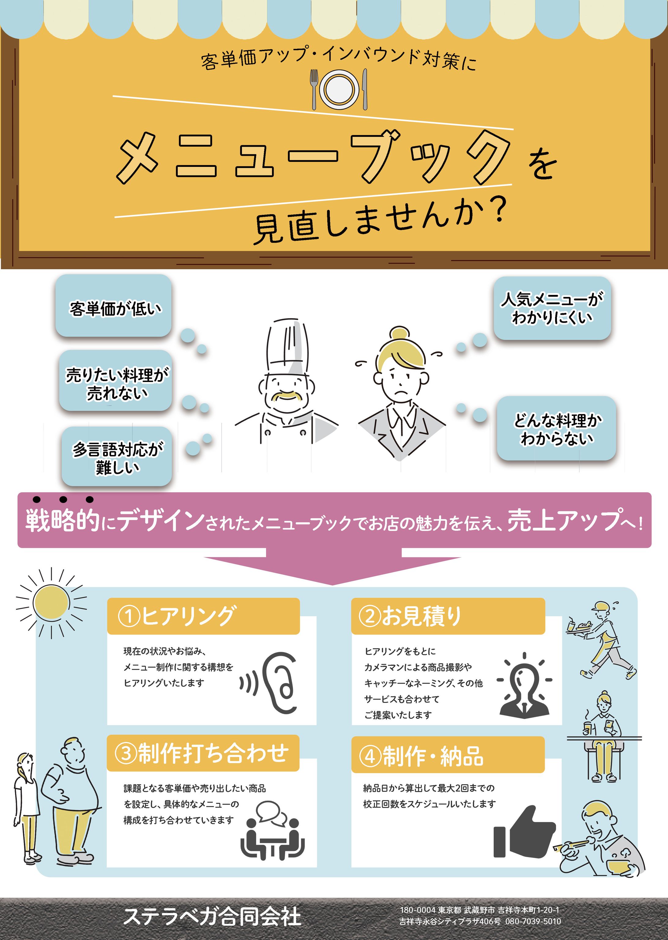 チラシ-1