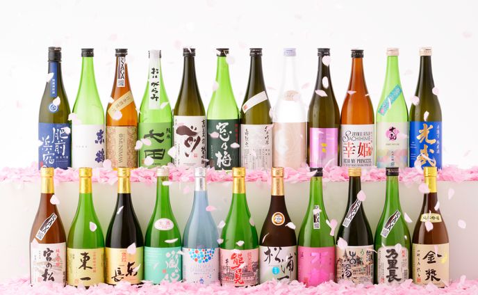 コンサルタント、2018