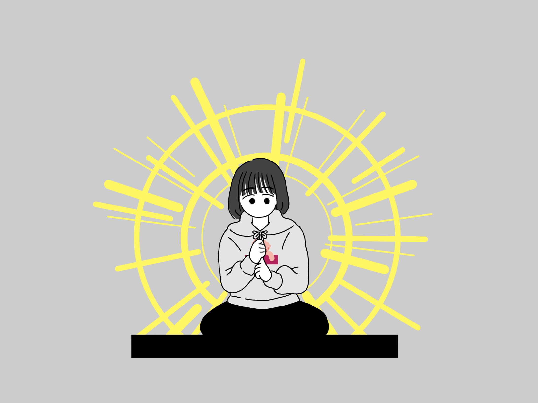 respect dainichinyorai-1