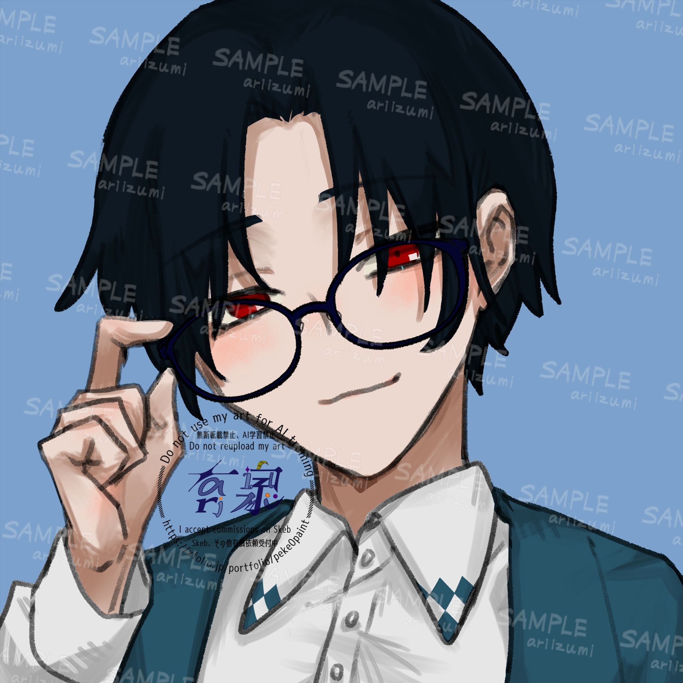 202603_ご依頼絵-1