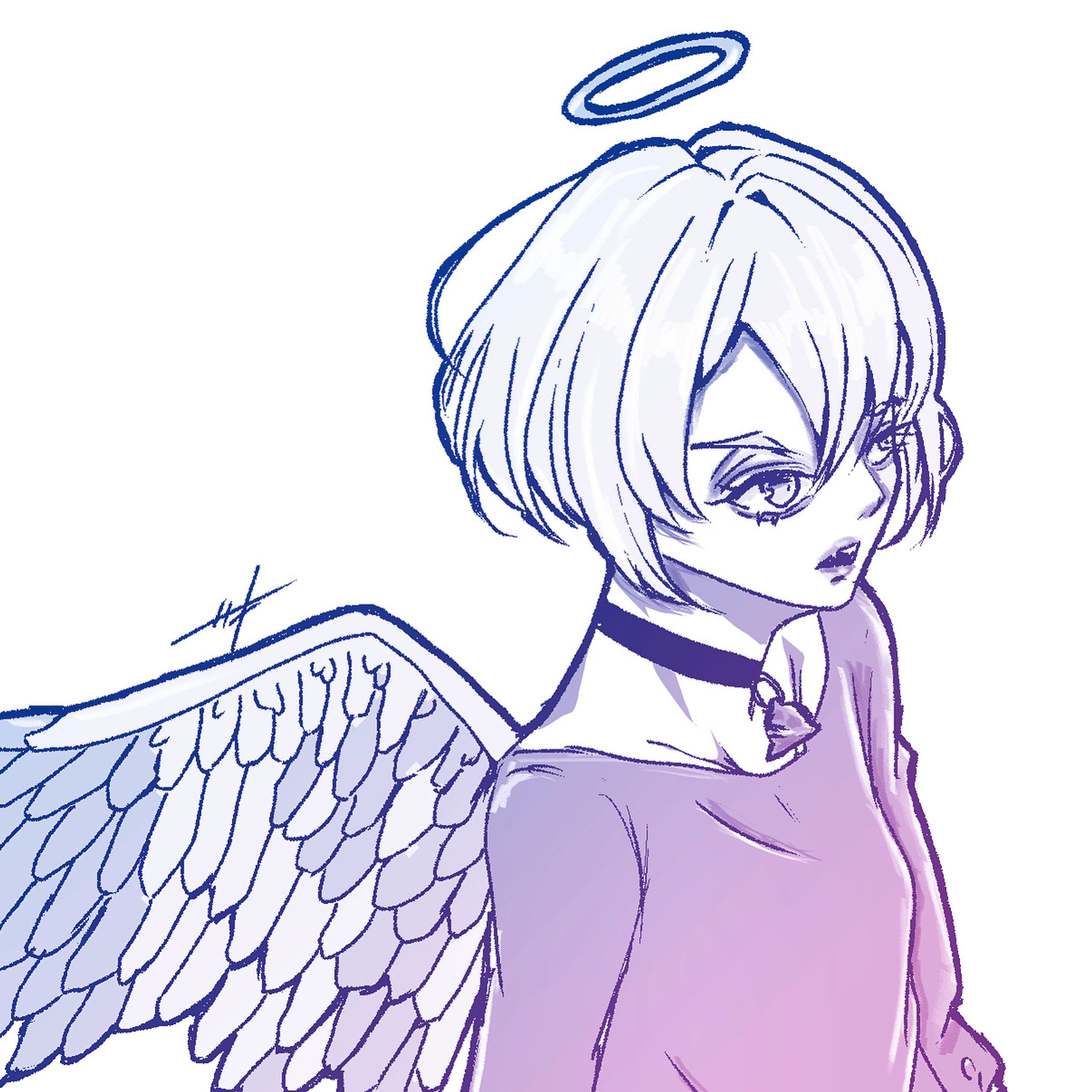 Ange-1