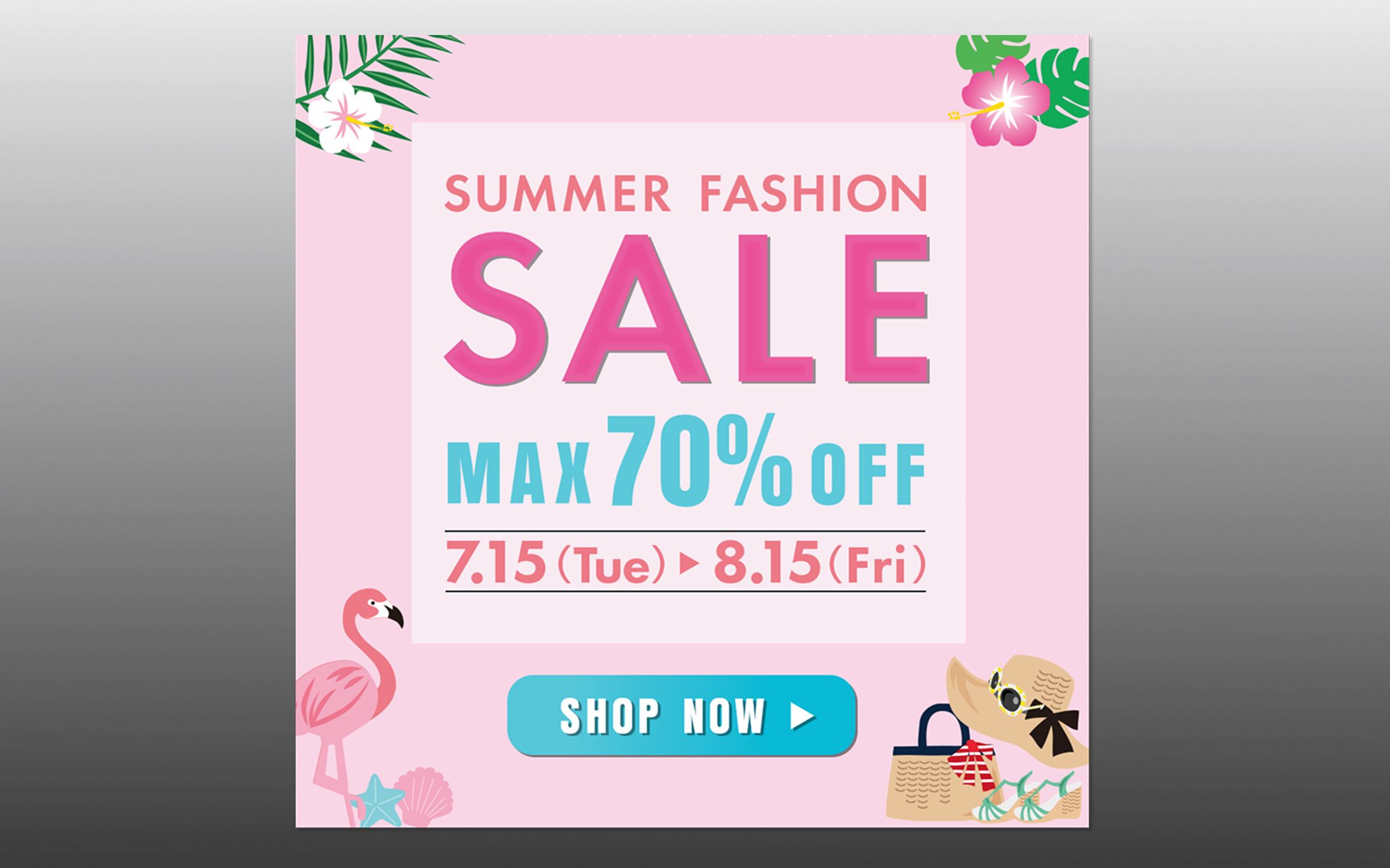ファッションバナー-1